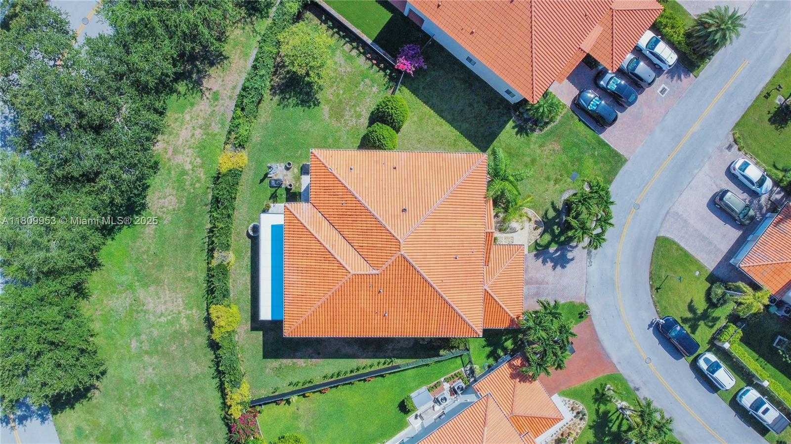 Small Image of 7753 SOUTH WEST 193RD ST, Cutler Bay Number 47