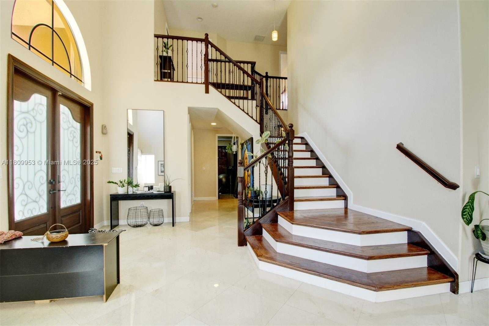 Small Image of 7753 SOUTH WEST 193RD ST, Cutler Bay Number 5