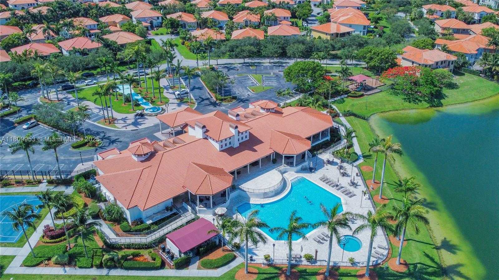 Small Image of 7753 SOUTH WEST 193RD ST, Cutler Bay Number 50