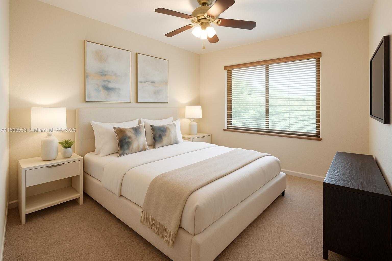 Small Image of 7753 SOUTH WEST 193RD ST, Cutler Bay Number 51