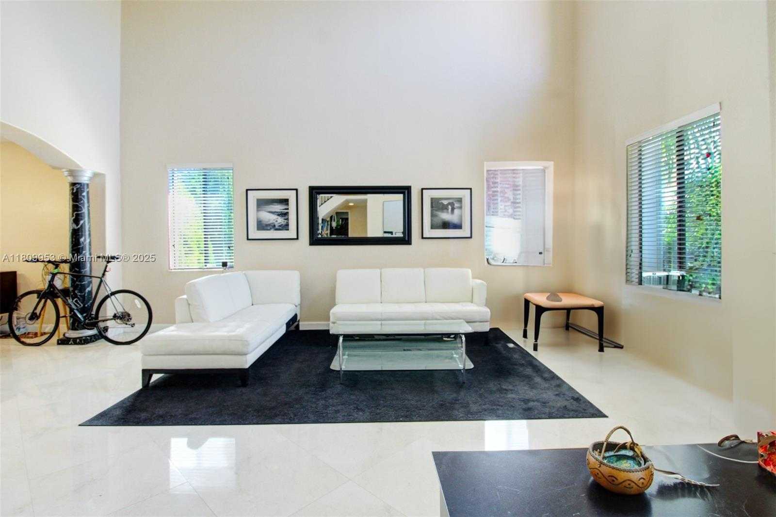Small Image of 7753 SOUTH WEST 193RD ST, Cutler Bay Number 6