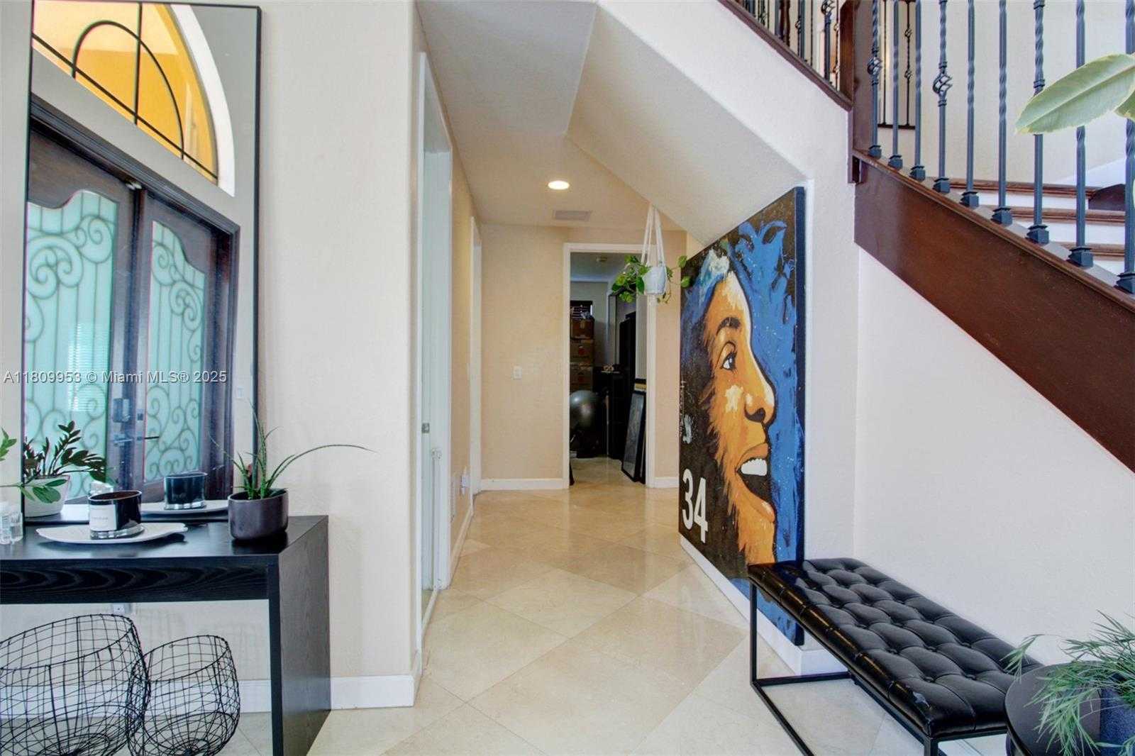 Small Image of 7753 SOUTH WEST 193RD ST, Cutler Bay Number 7