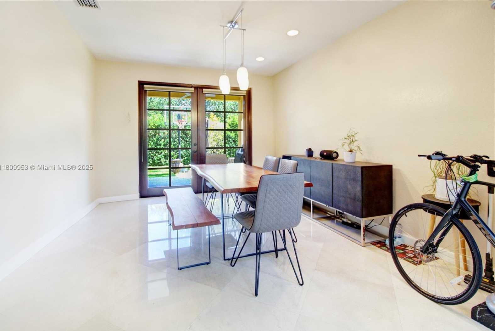 Small Image of 7753 SOUTH WEST 193RD ST, Cutler Bay Number 8