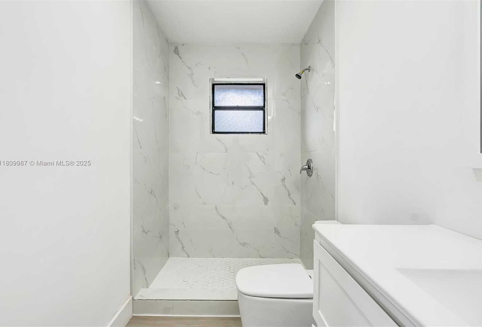 Small Image of 235 SOUTH WEST 3RD CT, Deerfield Beach Number 10