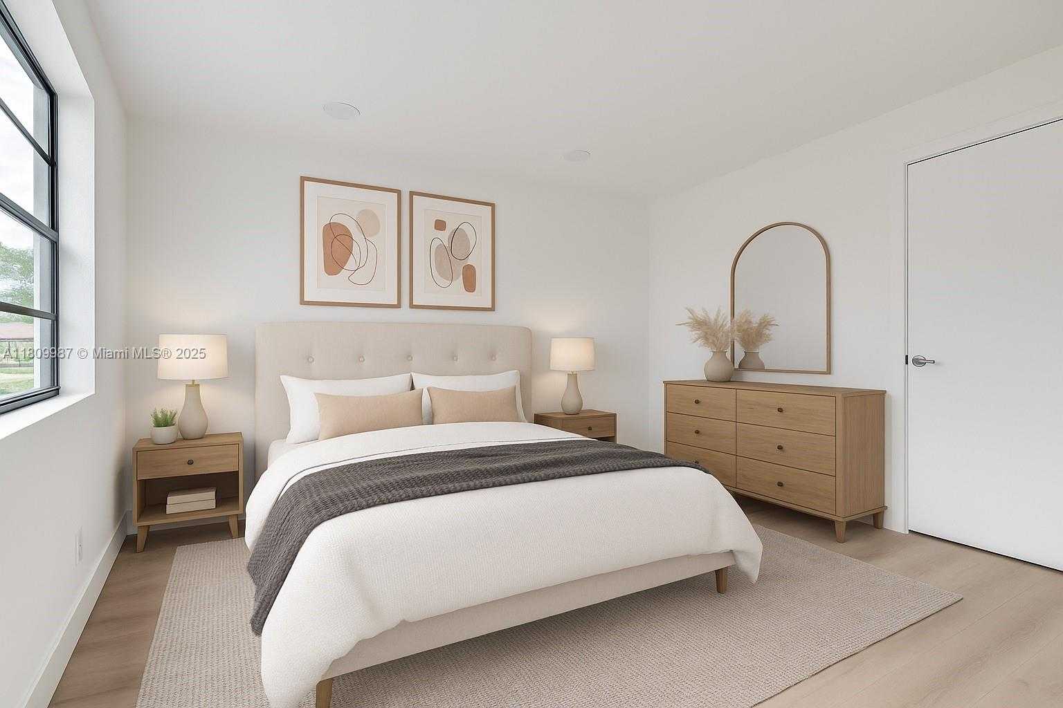 Small Image of 235 SOUTH WEST 3RD CT, Deerfield Beach Number 3