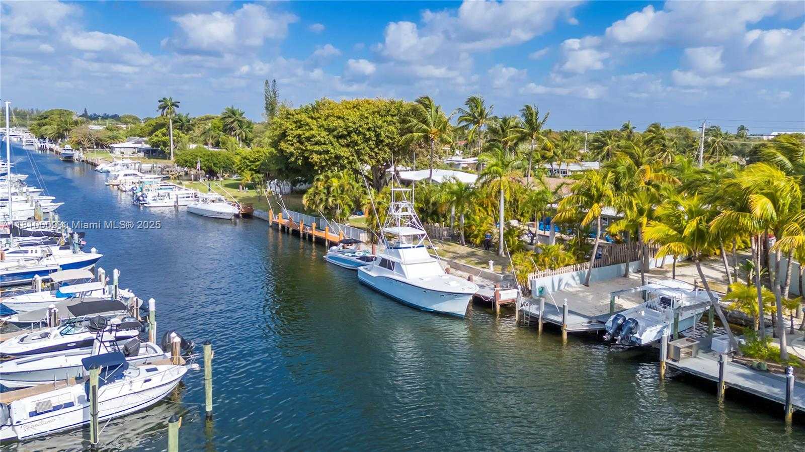 Small Image of 2740 NORTH EAST 16TH ST, Pompano Beach Number 2