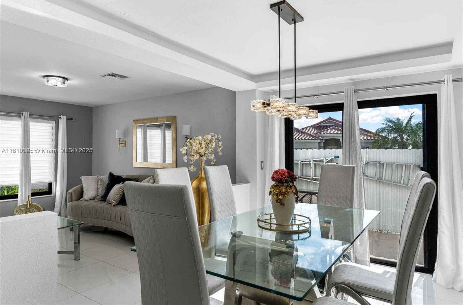 Small Image of 8279 NORTH WEST 199TH ST, Hialeah Number 10