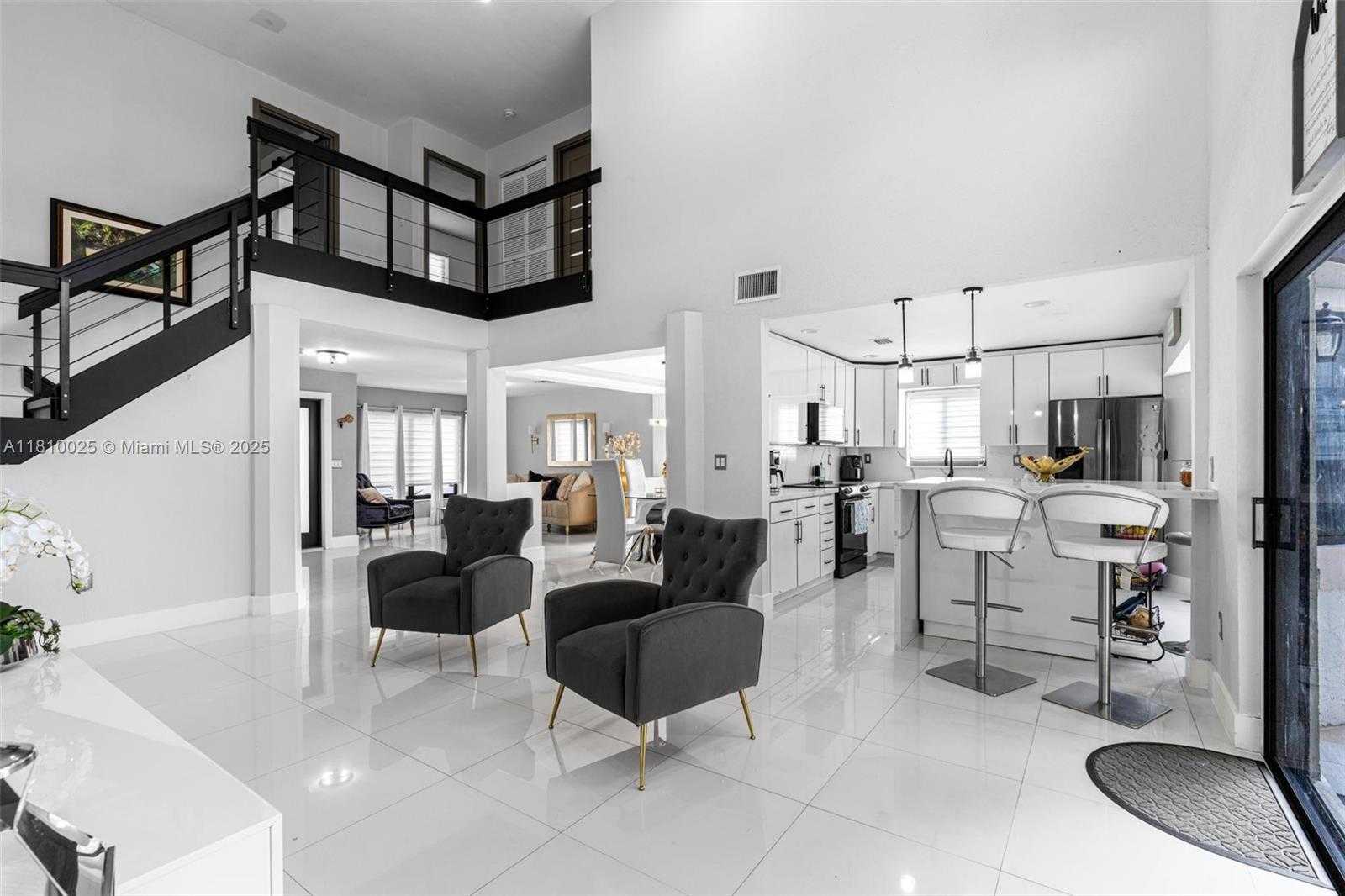 Small Image of 8279 NORTH WEST 199TH ST, Hialeah Number 8