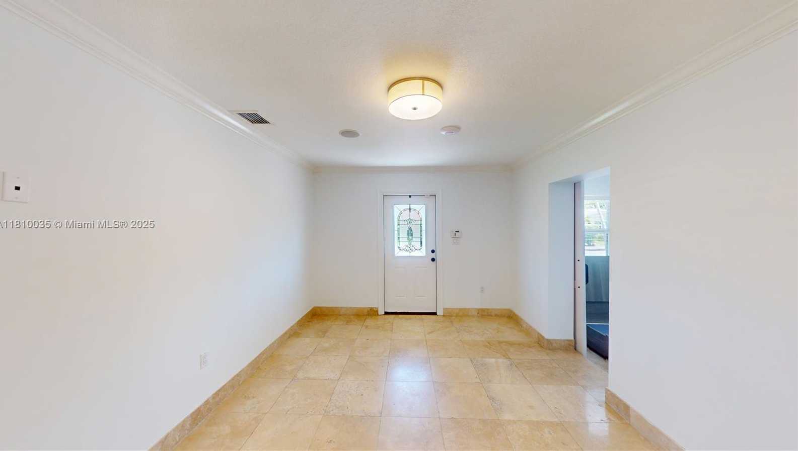 Small Image of 7 MONTILLA AVE, Coral Gables Number 10