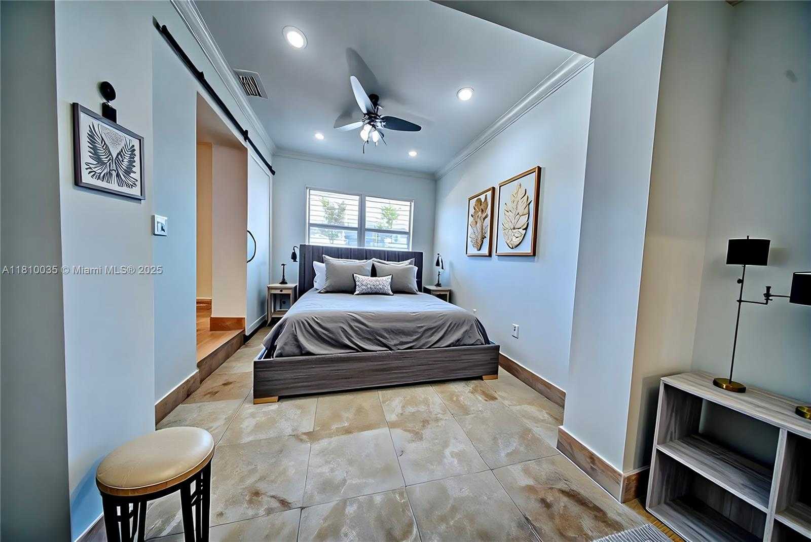 Small Image of 7 MONTILLA AVE, Coral Gables Number 12