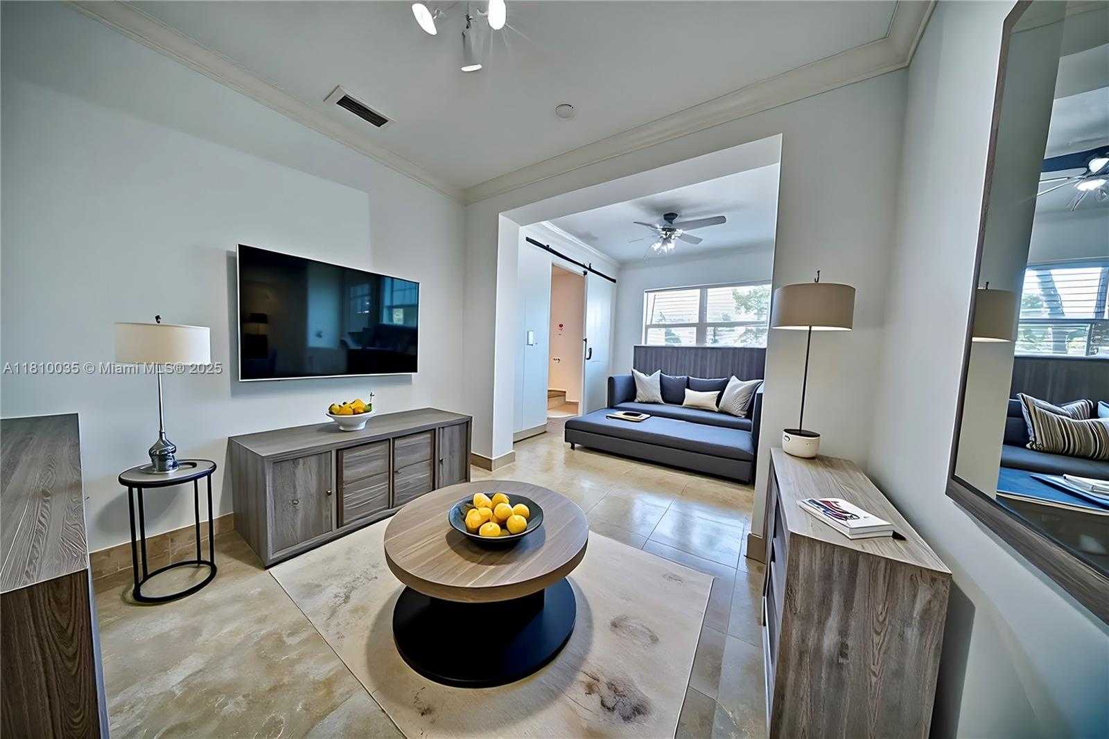 Small Image of 7 MONTILLA AVE, Coral Gables Number 13