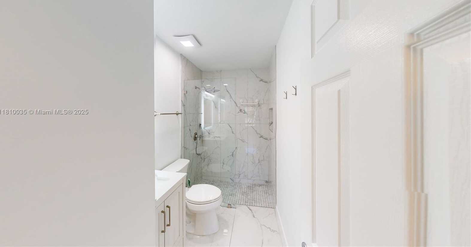 Small Image of 7 MONTILLA AVE, Coral Gables Number 21