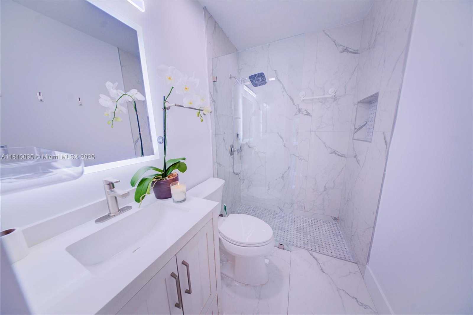 Small Image of 7 MONTILLA AVE, Coral Gables Number 22