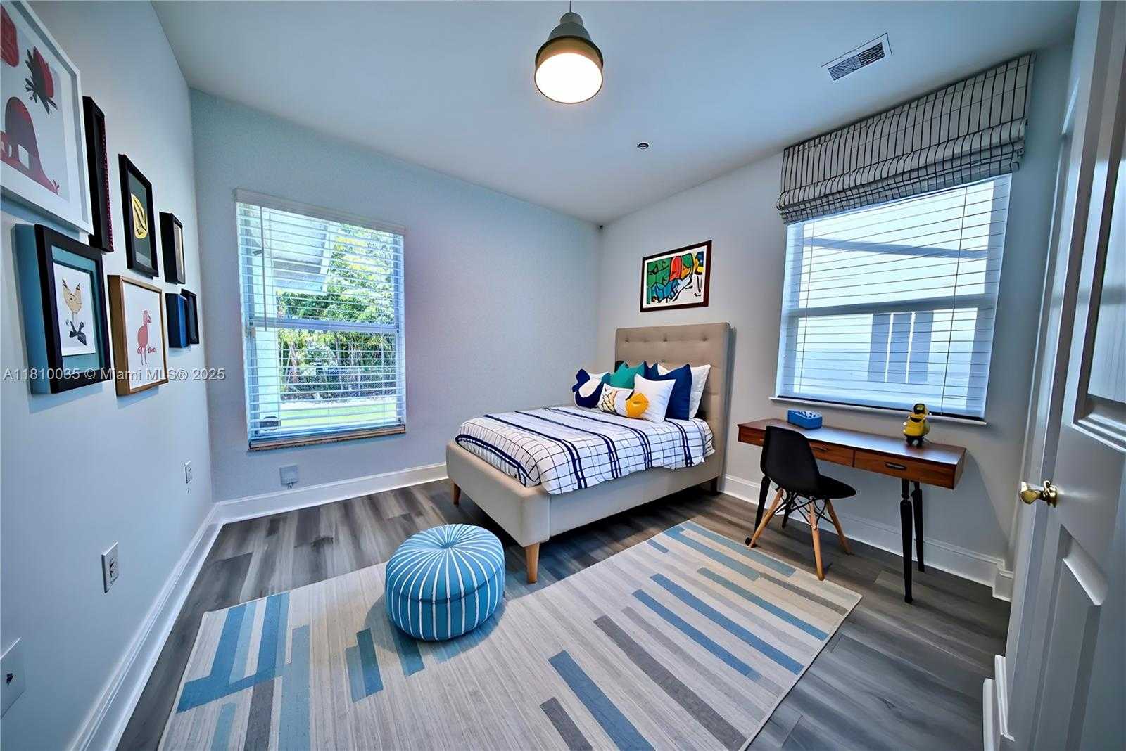 Small Image of 7 MONTILLA AVE, Coral Gables Number 24