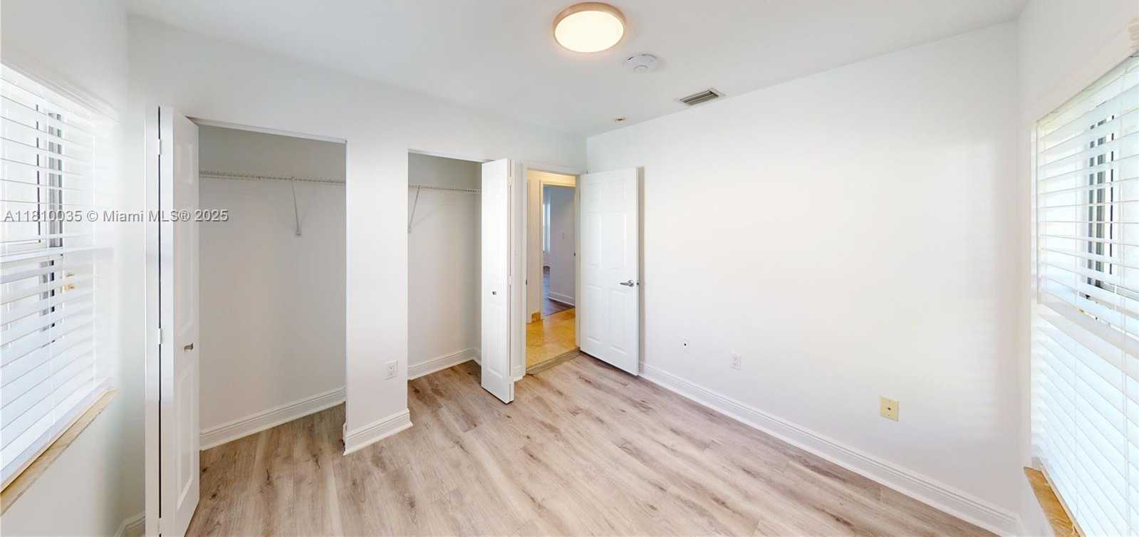 Small Image of 7 MONTILLA AVE, Coral Gables Number 25