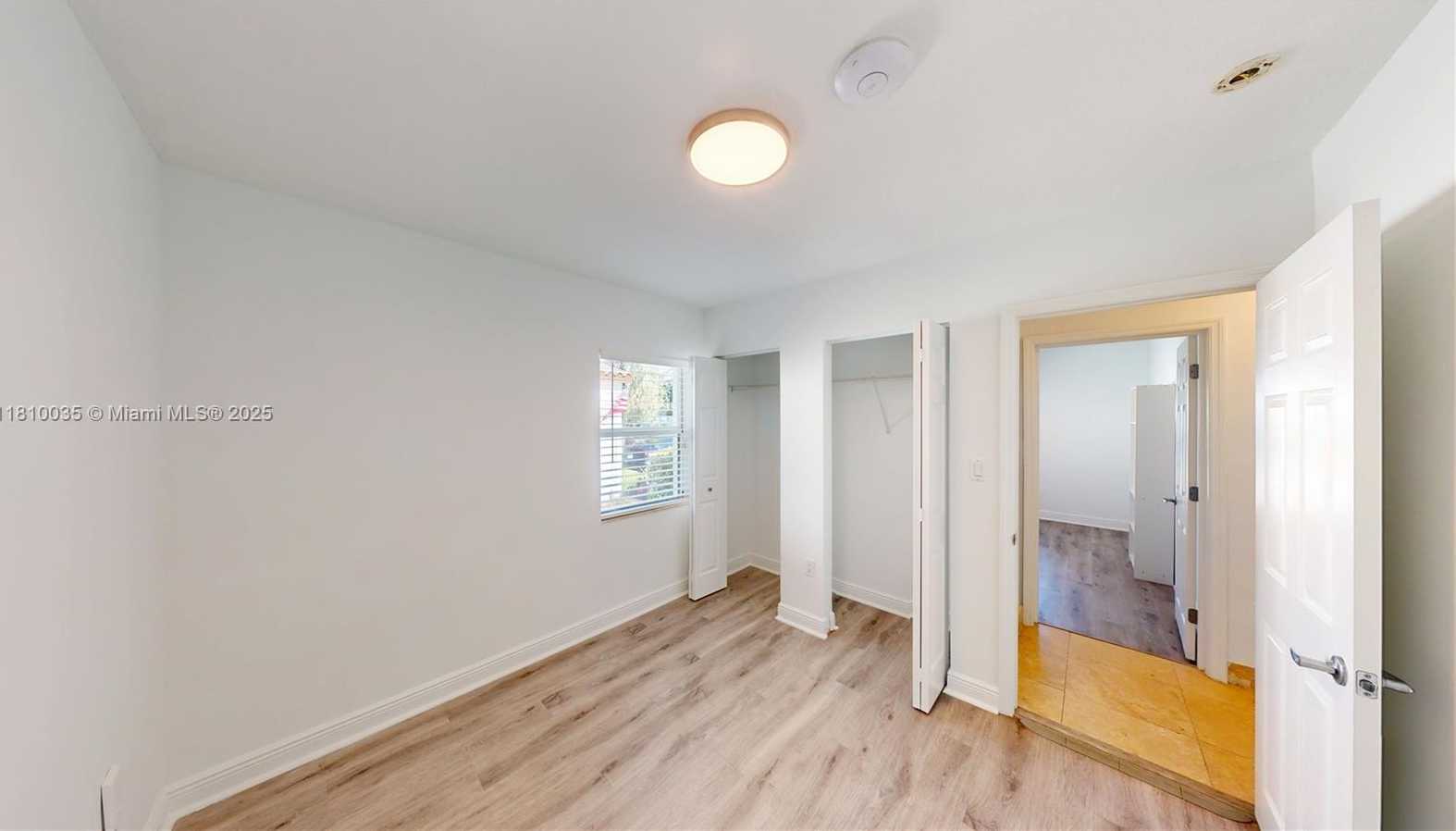 Small Image of 7 MONTILLA AVE, Coral Gables Number 26