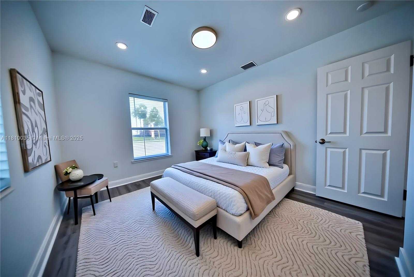 Small Image of 7 MONTILLA AVE, Coral Gables Number 27