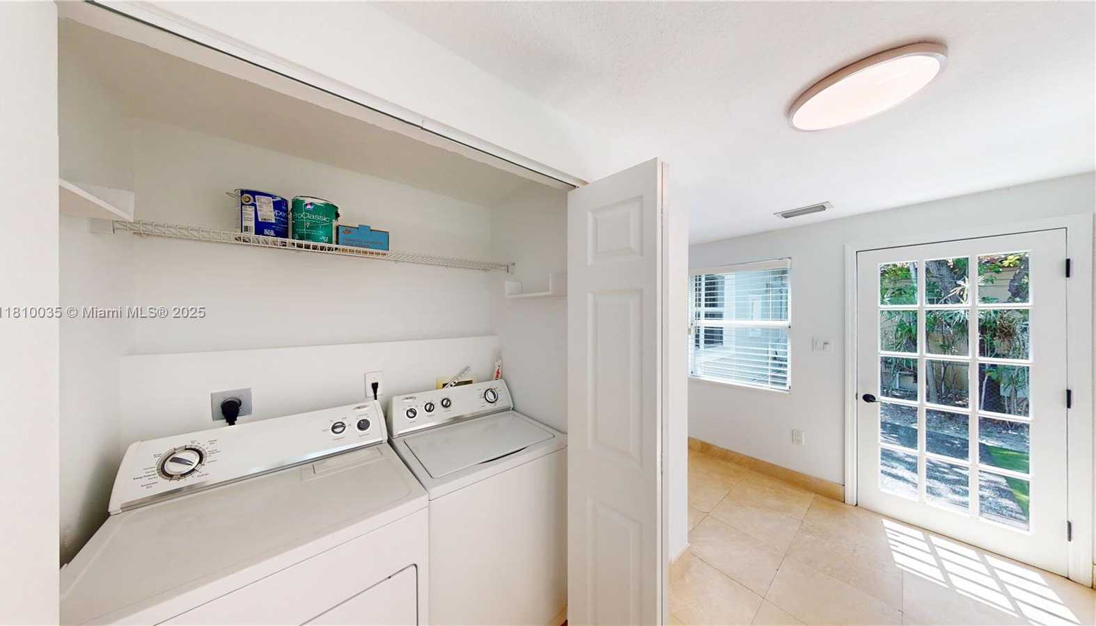 Small Image of 7 MONTILLA AVE, Coral Gables Number 30