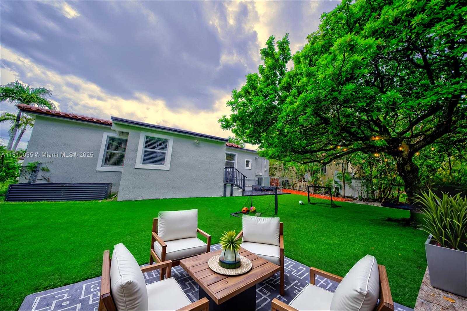 Small Image of 7 MONTILLA AVE, Coral Gables Number 36