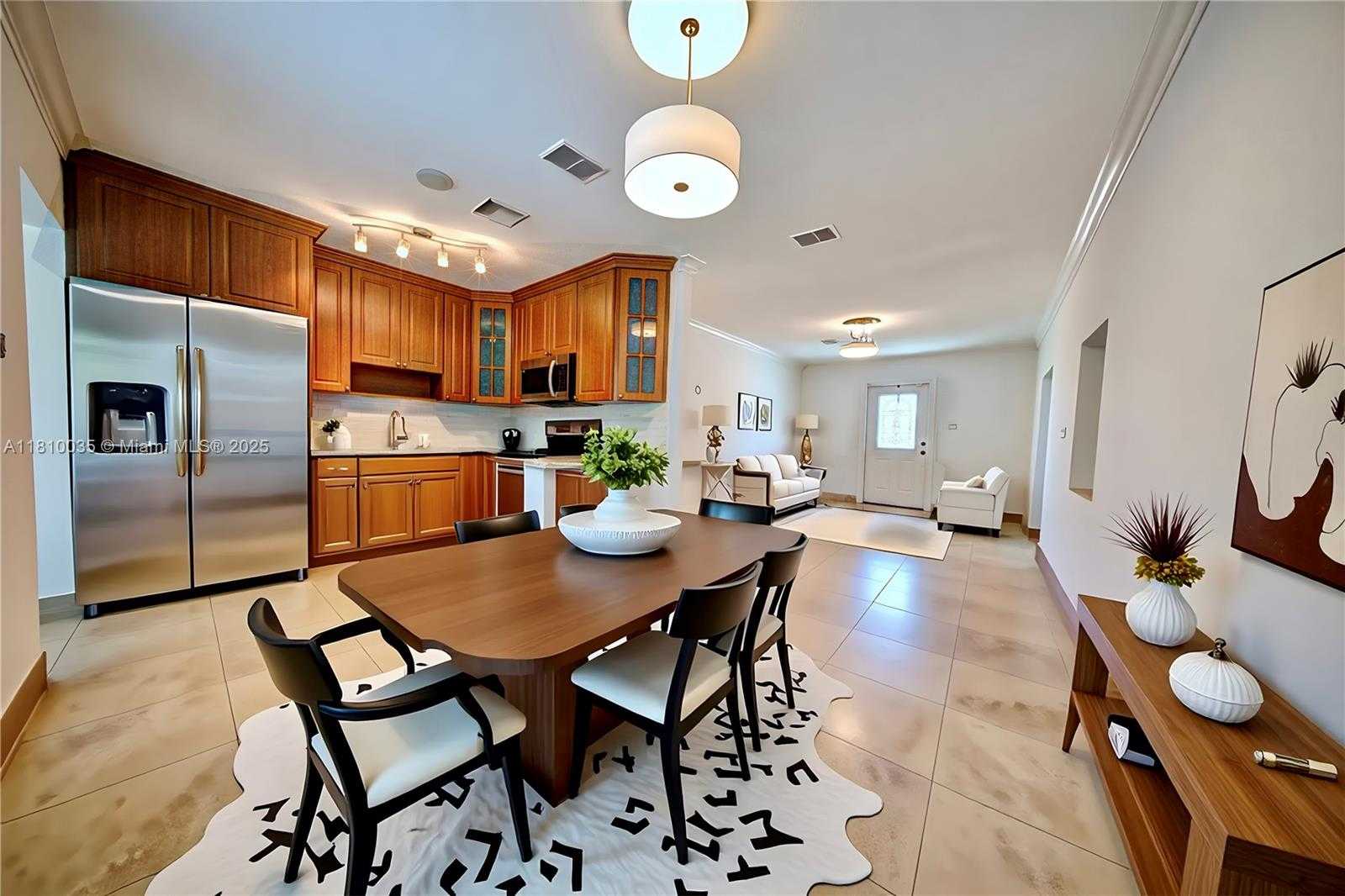 Small Image of 7 MONTILLA AVE, Coral Gables Number 9