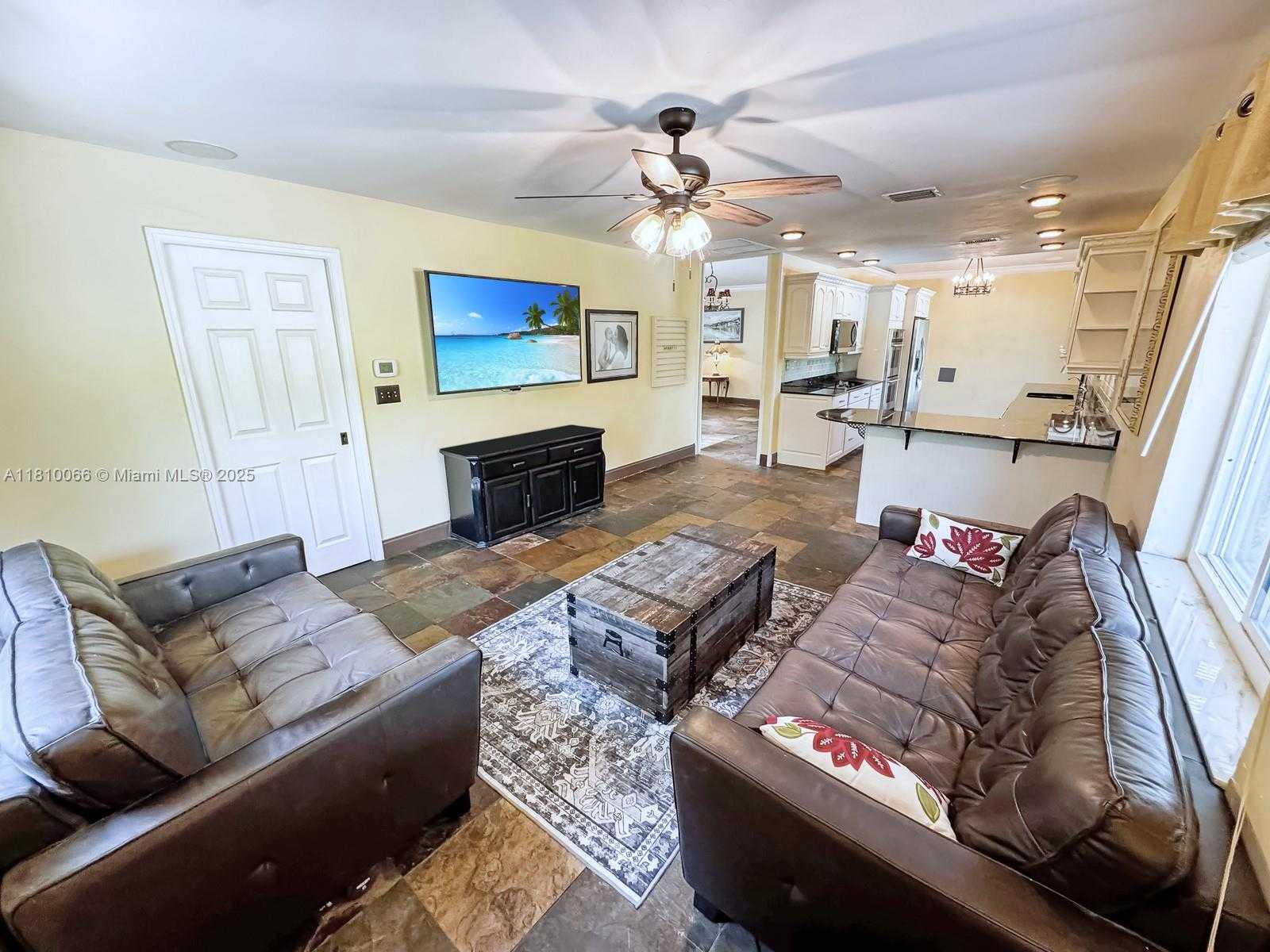 Small Image of 5071 SOUTH WEST 120TH AVE, Cooper City Number 10