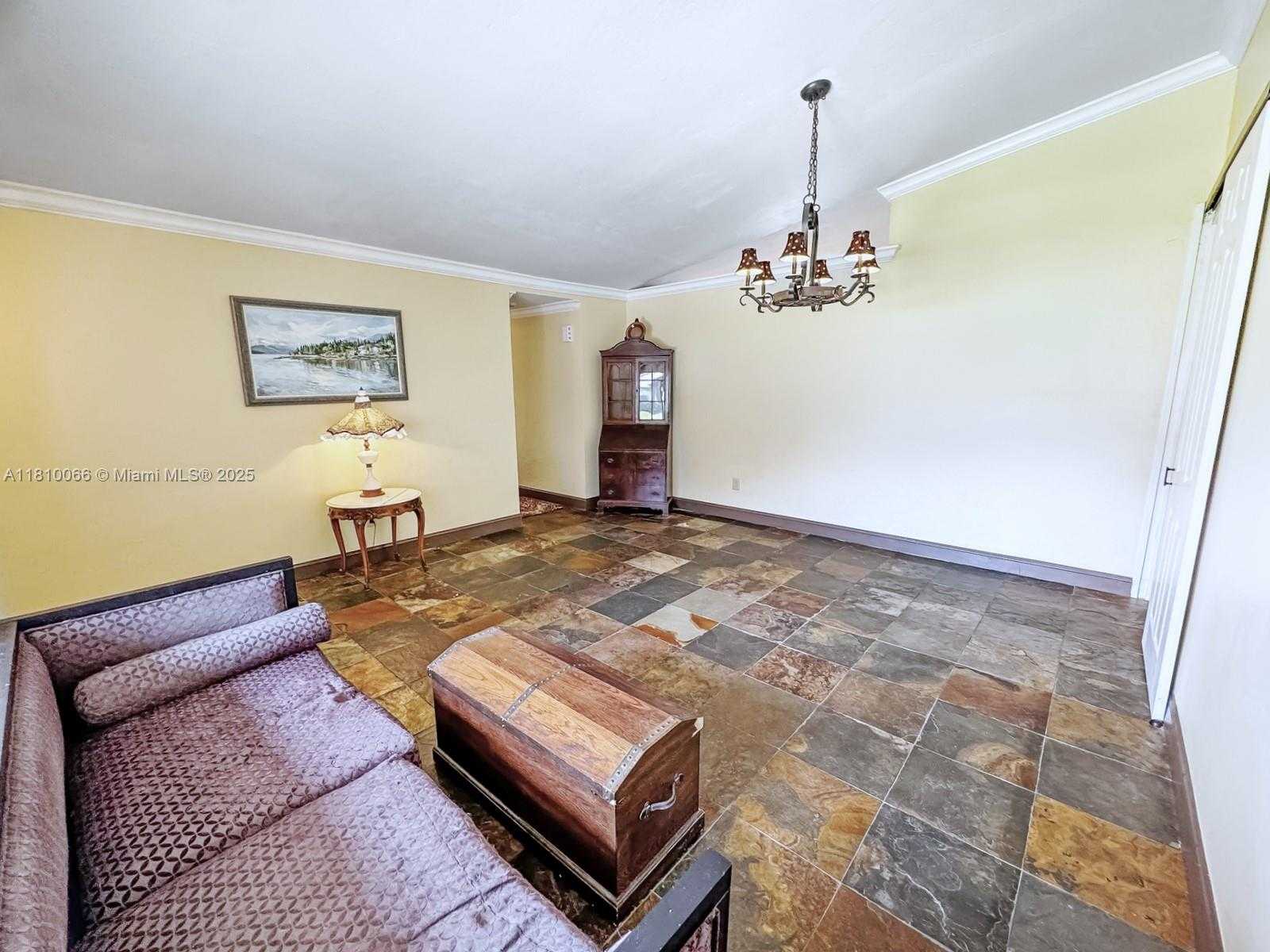 Small Image of 5071 SOUTH WEST 120TH AVE, Cooper City Number 11