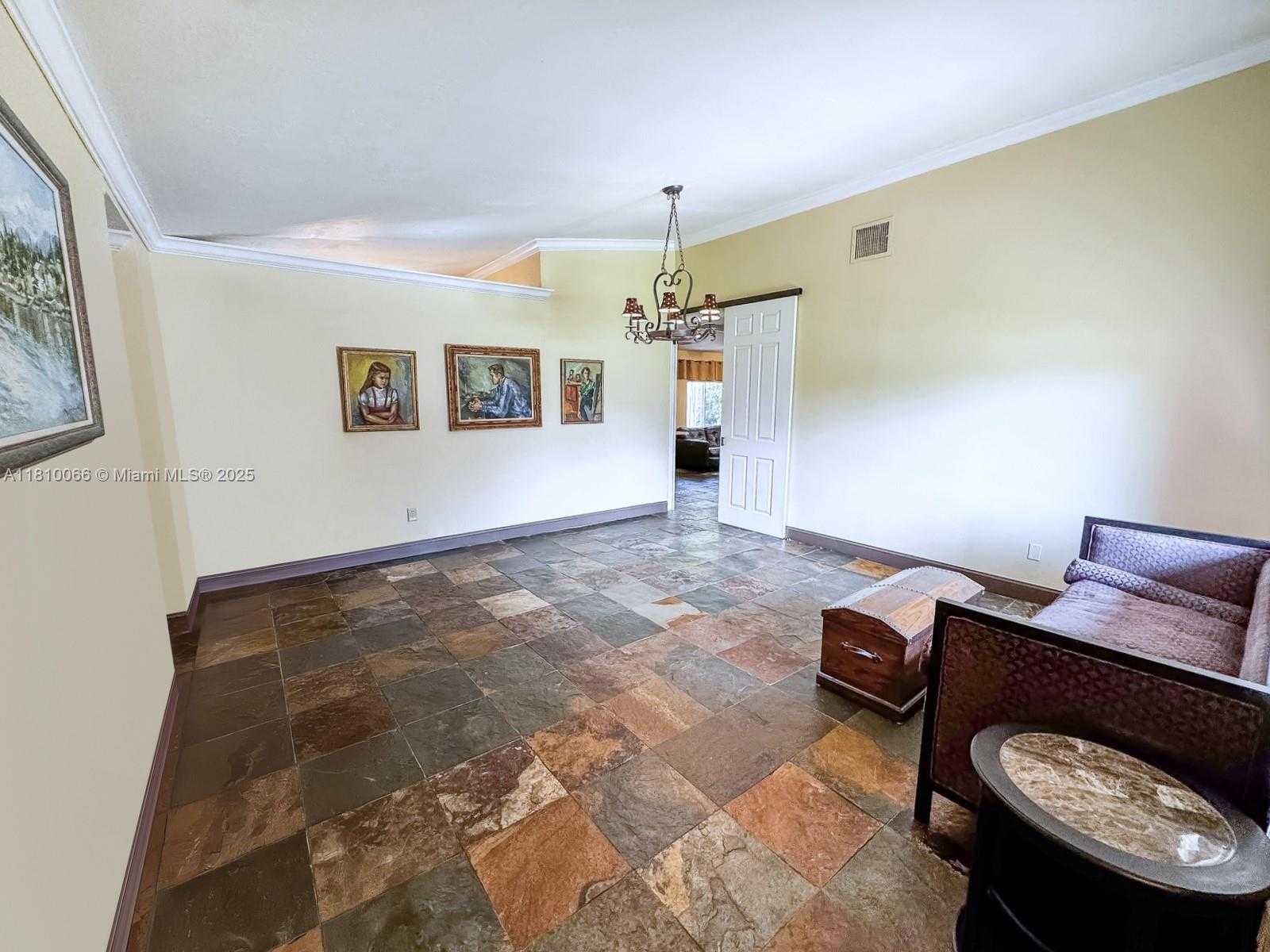 Small Image of 5071 SOUTH WEST 120TH AVE, Cooper City Number 12
