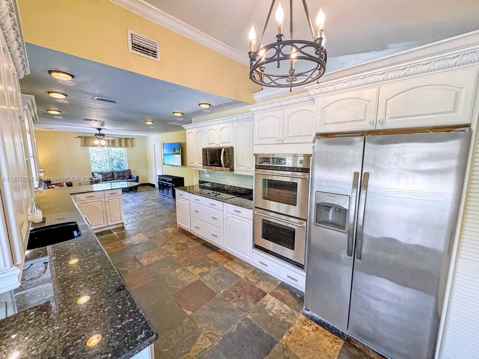 Small Image of 5071 SOUTH WEST 120TH AVE, Cooper City Number 13