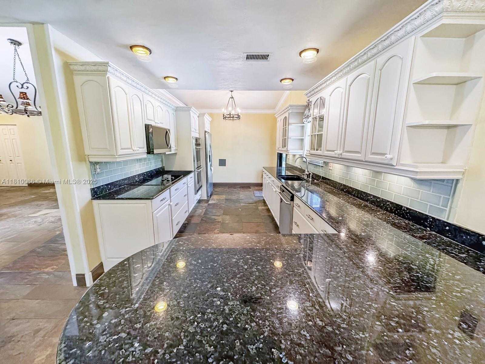 Small Image of 5071 SOUTH WEST 120TH AVE, Cooper City Number 14