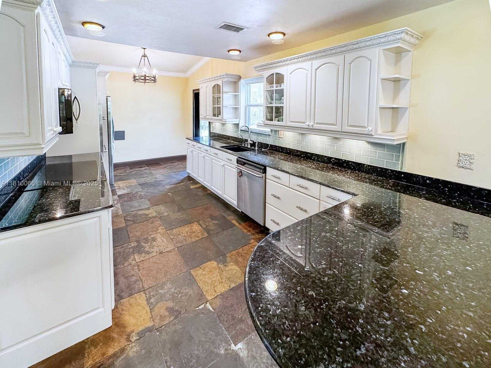 Small Image of 5071 SOUTH WEST 120TH AVE, Cooper City Number 16