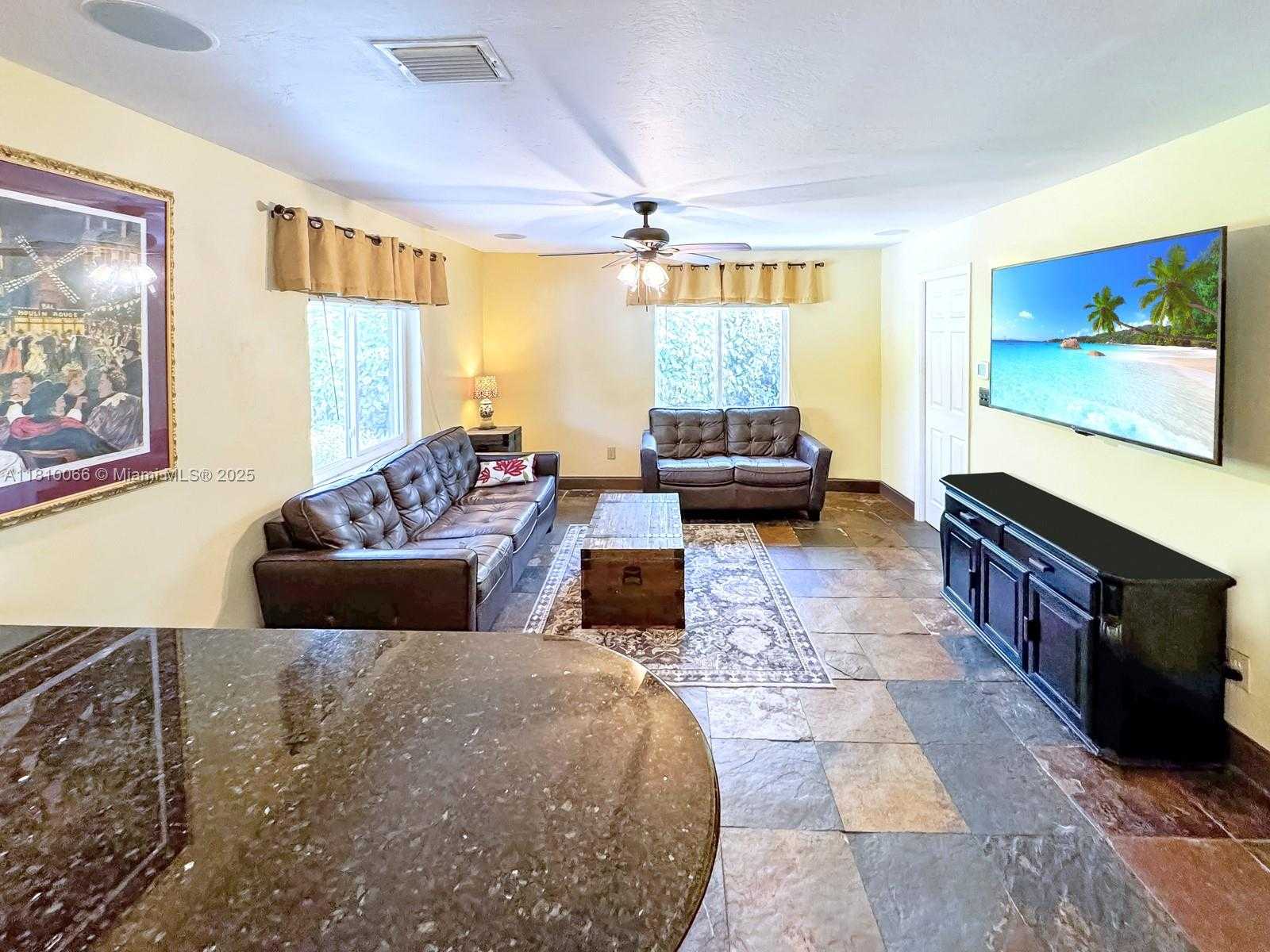 Small Image of 5071 SOUTH WEST 120TH AVE, Cooper City Number 17