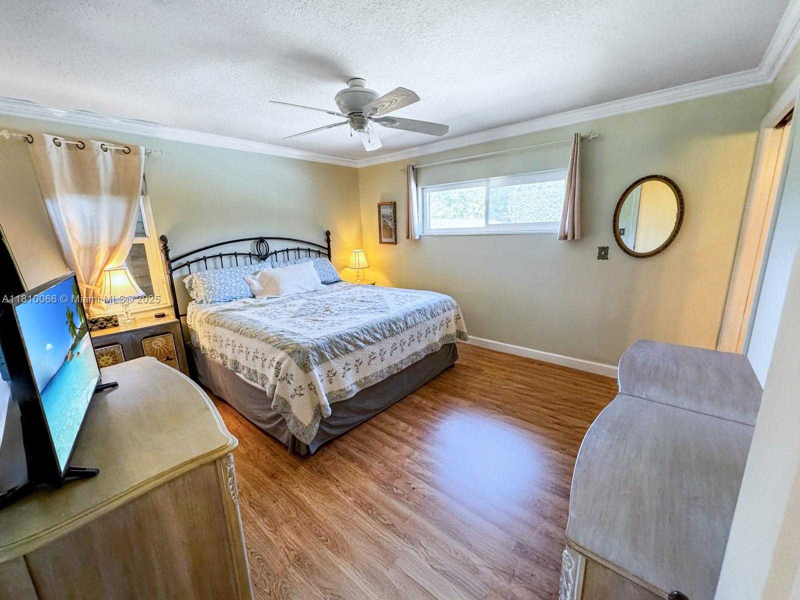Small Image of 5071 SOUTH WEST 120TH AVE, Cooper City Number 18