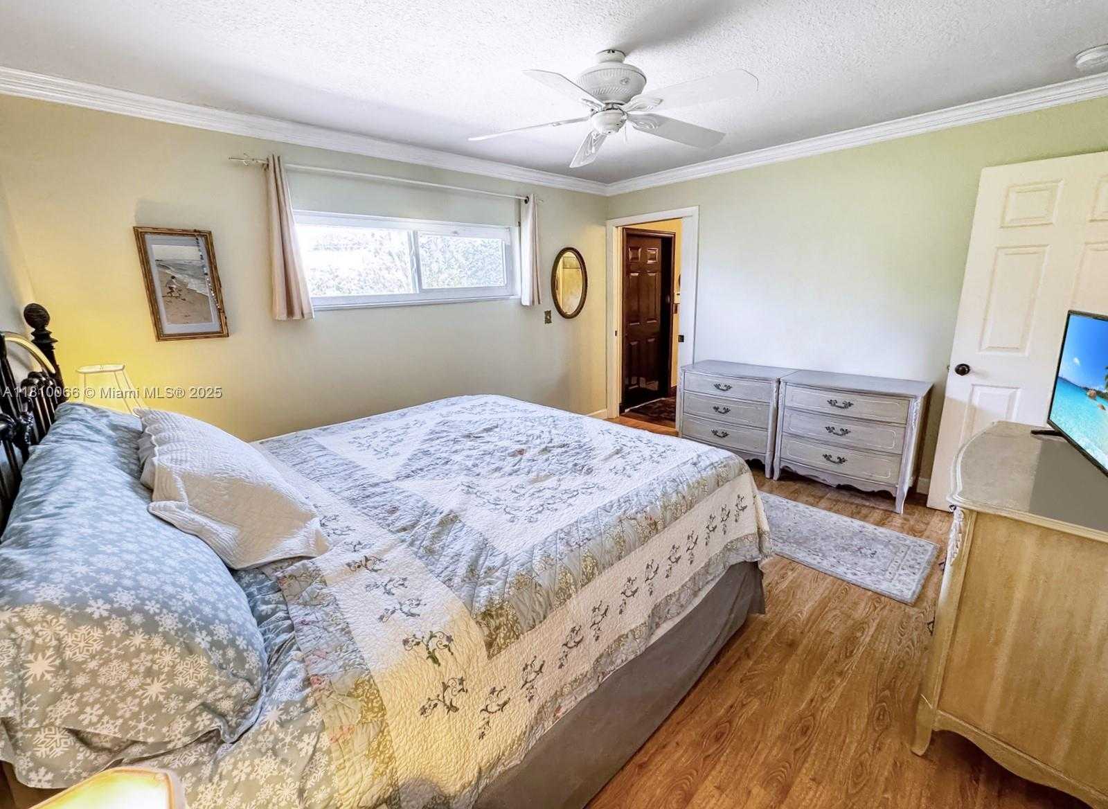 Small Image of 5071 SOUTH WEST 120TH AVE, Cooper City Number 19