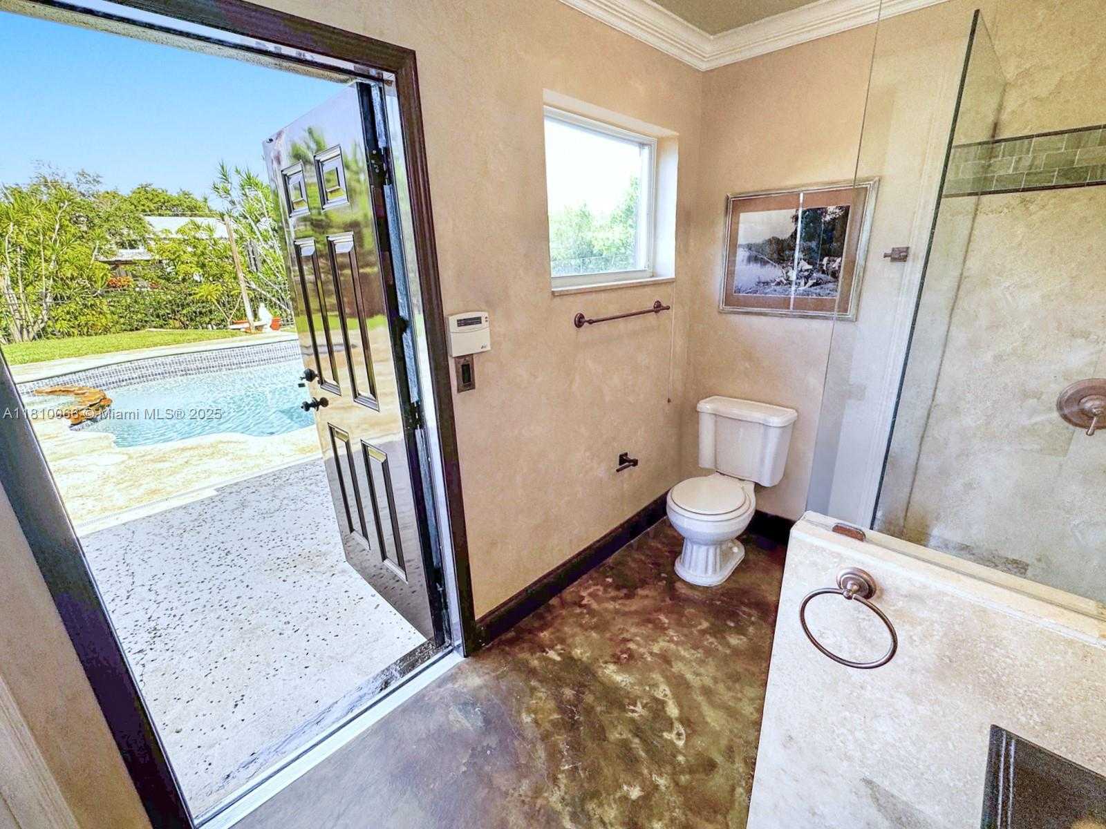 Small Image of 5071 SOUTH WEST 120TH AVE, Cooper City Number 20