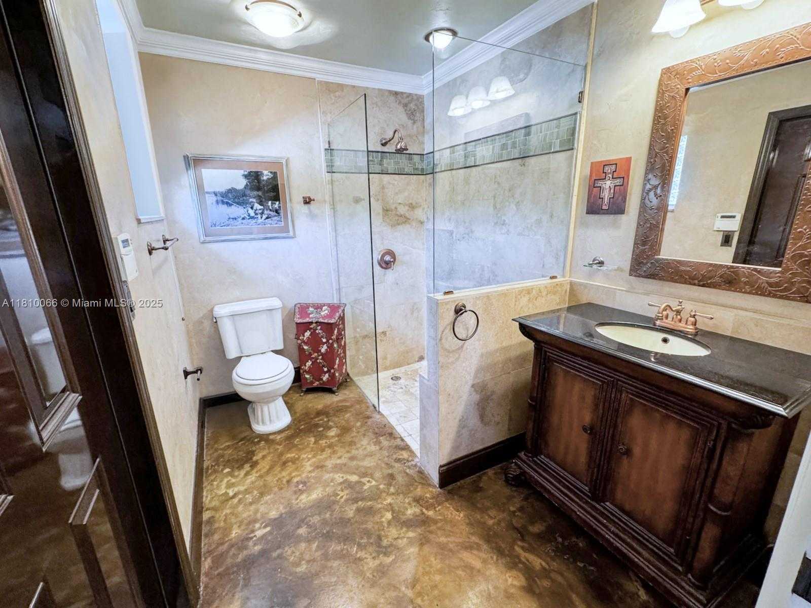 Small Image of 5071 SOUTH WEST 120TH AVE, Cooper City Number 21