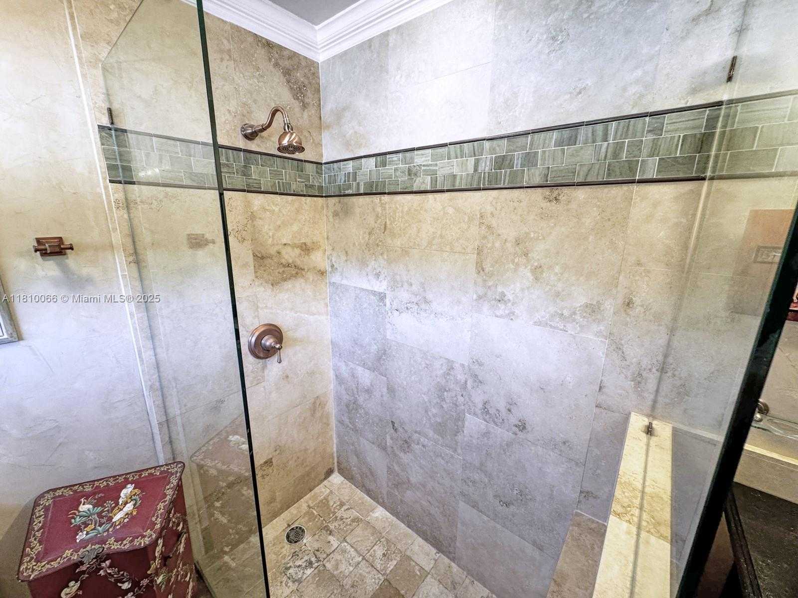 Small Image of 5071 SOUTH WEST 120TH AVE, Cooper City Number 22