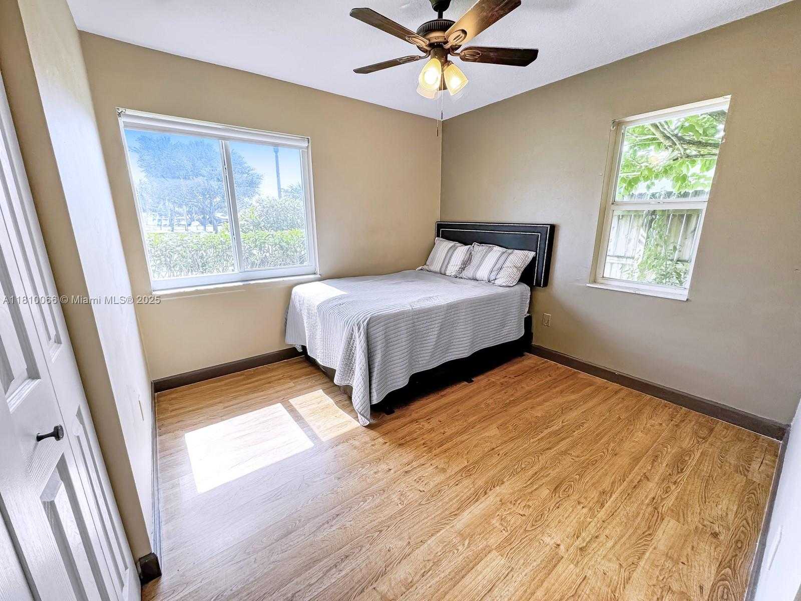 Small Image of 5071 SOUTH WEST 120TH AVE, Cooper City Number 23