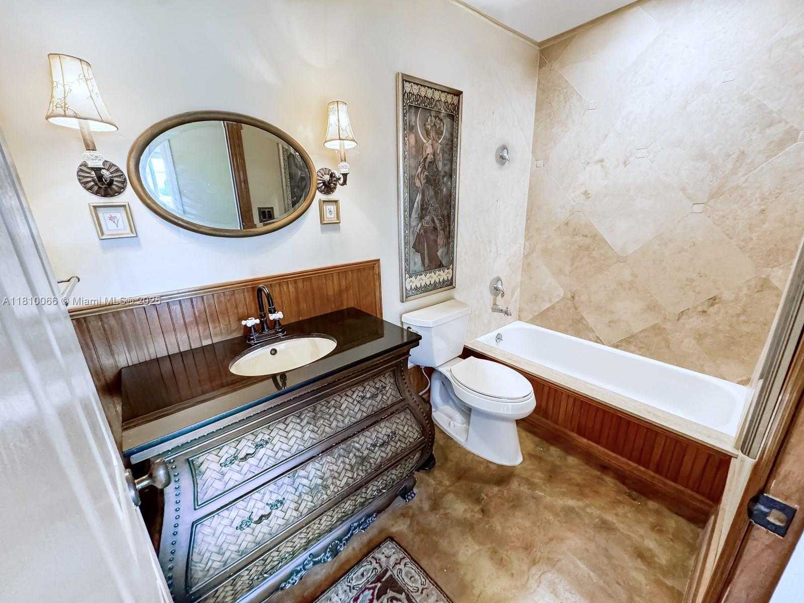 Small Image of 5071 SOUTH WEST 120TH AVE, Cooper City Number 24