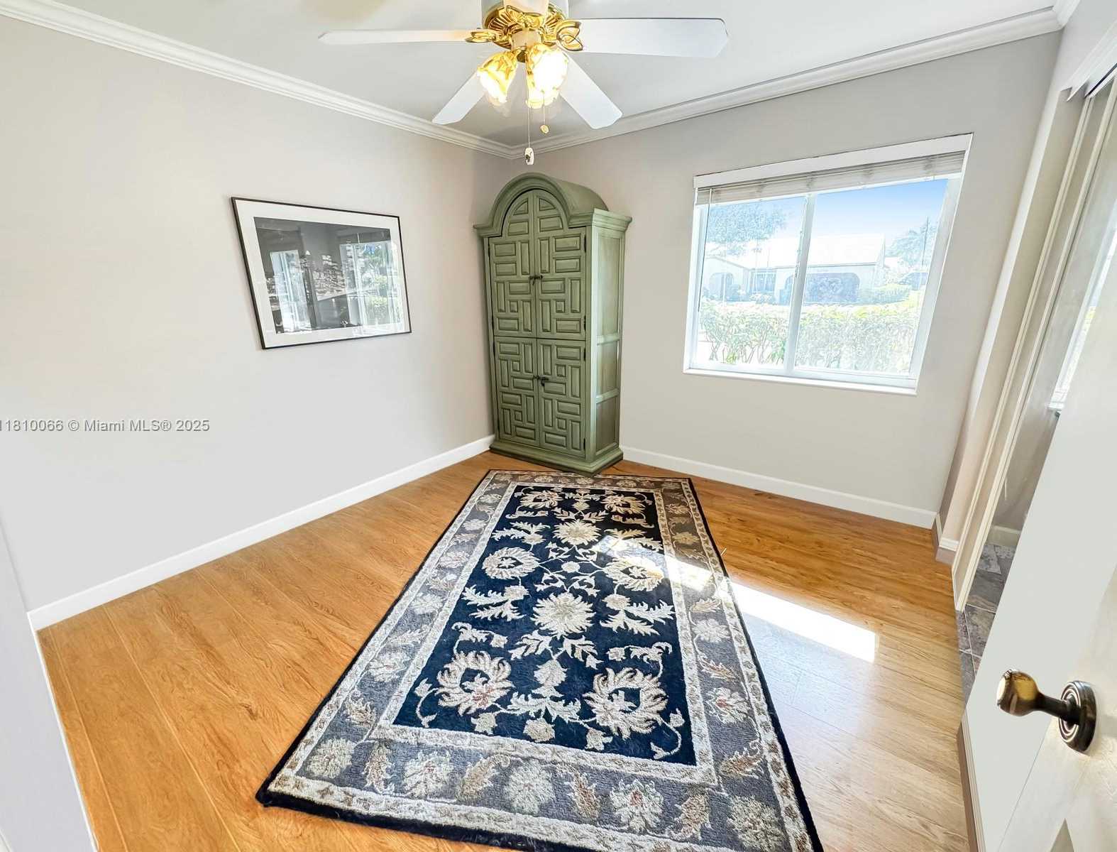 Small Image of 5071 SOUTH WEST 120TH AVE, Cooper City Number 25