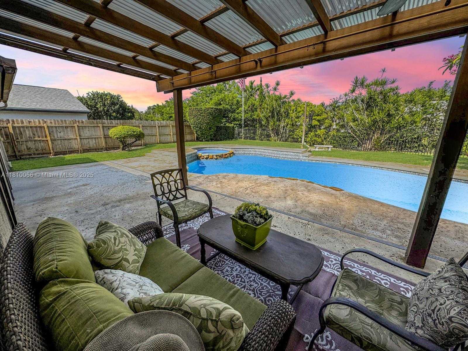 Small Image of 5071 SOUTH WEST 120TH AVE, Cooper City Number 27