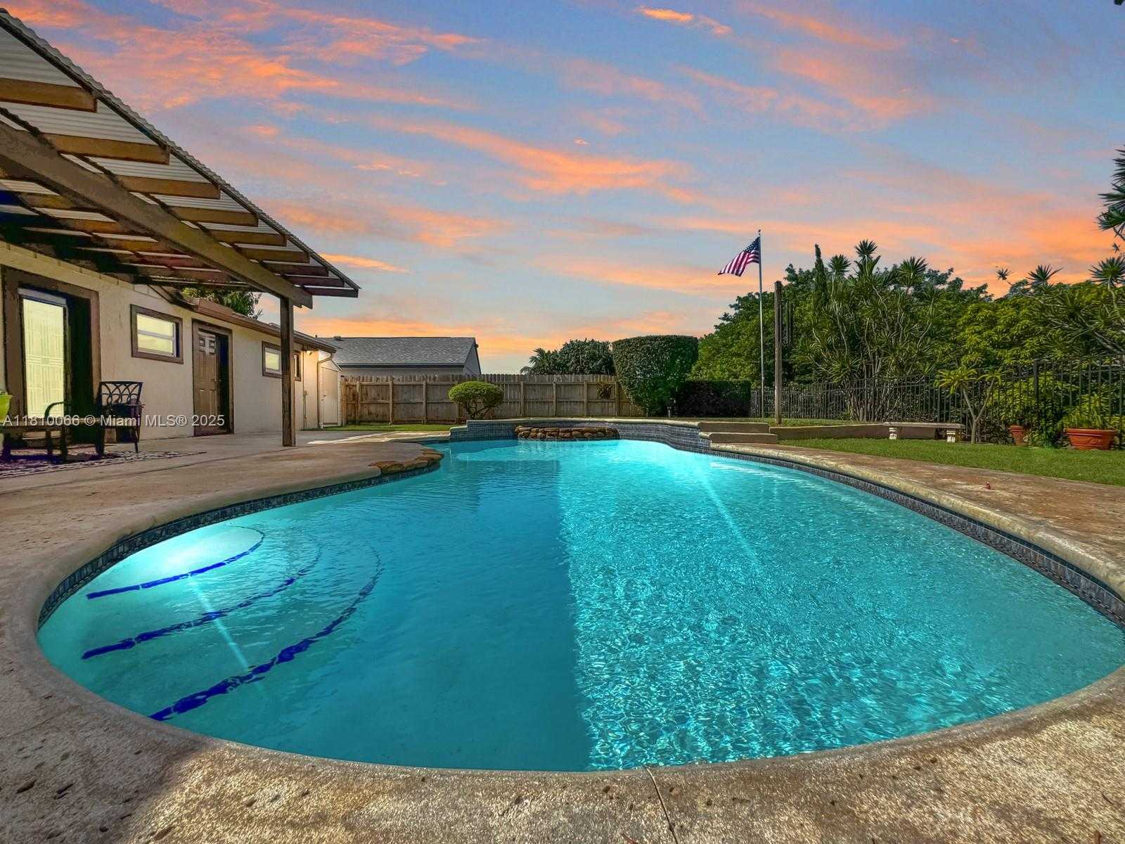 Small Image of 5071 SOUTH WEST 120TH AVE, Cooper City Number 28