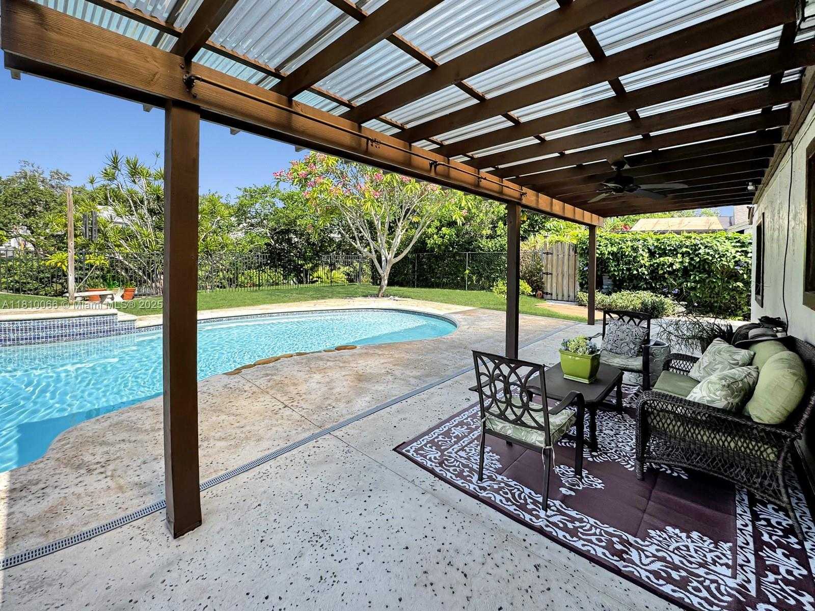 Small Image of 5071 SOUTH WEST 120TH AVE, Cooper City Number 29