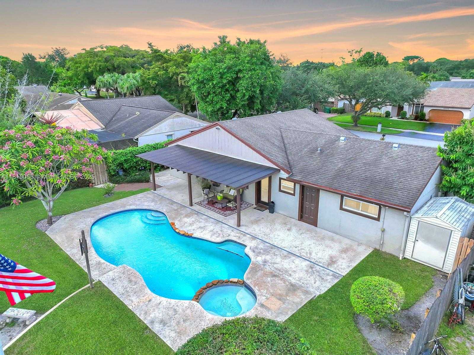 Small Image of 5071 SOUTH WEST 120TH AVE, Cooper City Number 33