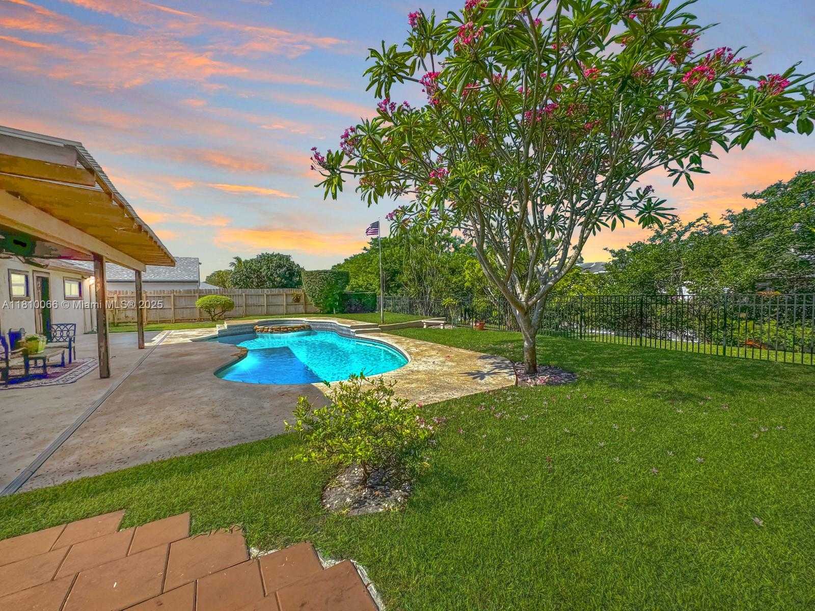 Small Image of 5071 SOUTH WEST 120TH AVE, Cooper City Number 34