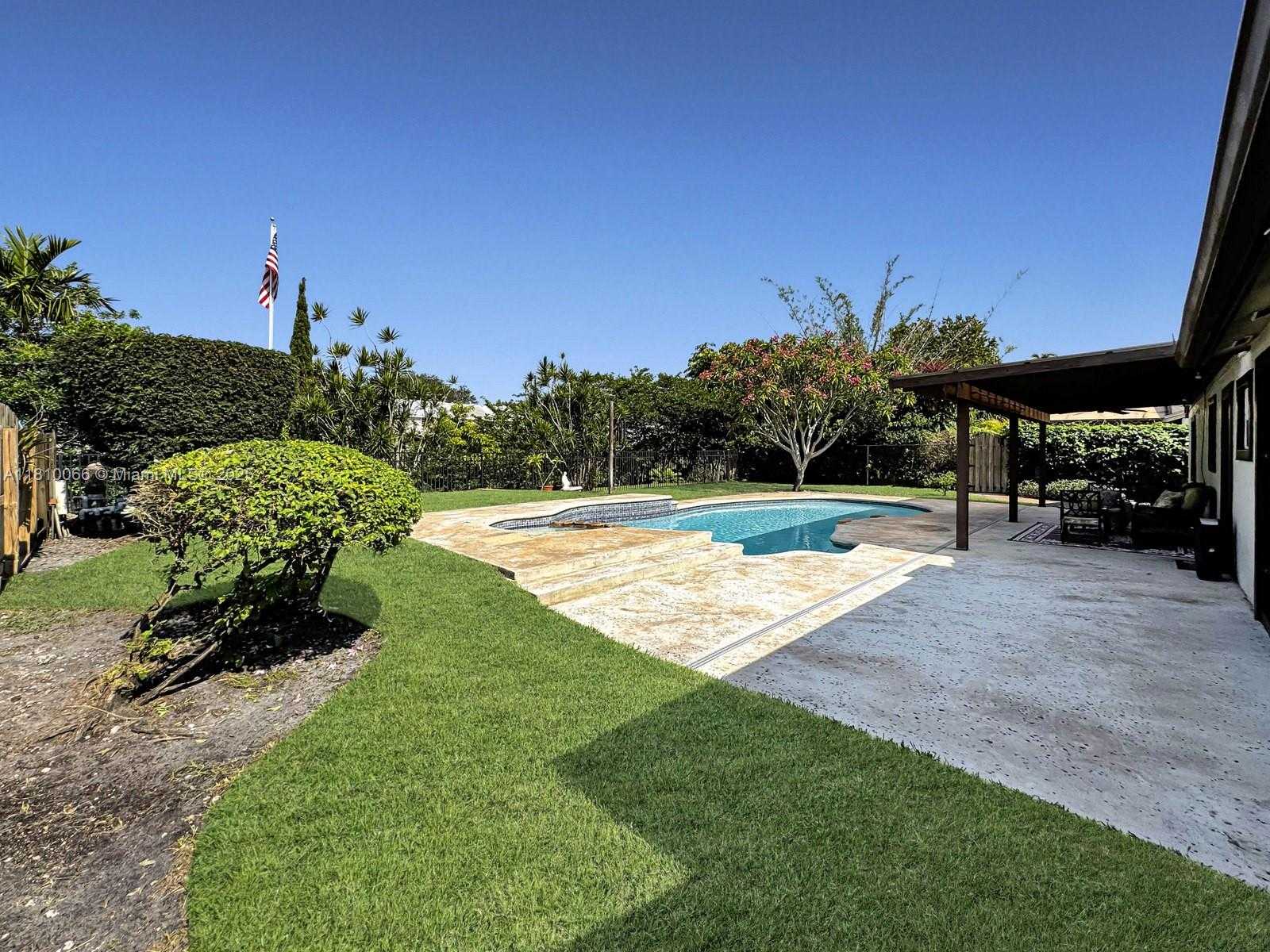 Small Image of 5071 SOUTH WEST 120TH AVE, Cooper City Number 35