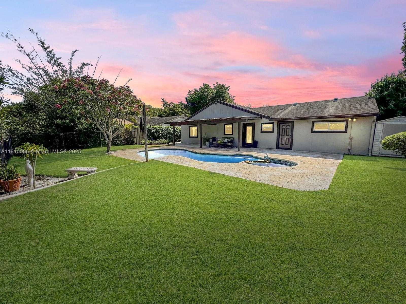 Small Image of 5071 SOUTH WEST 120TH AVE, Cooper City Number 36