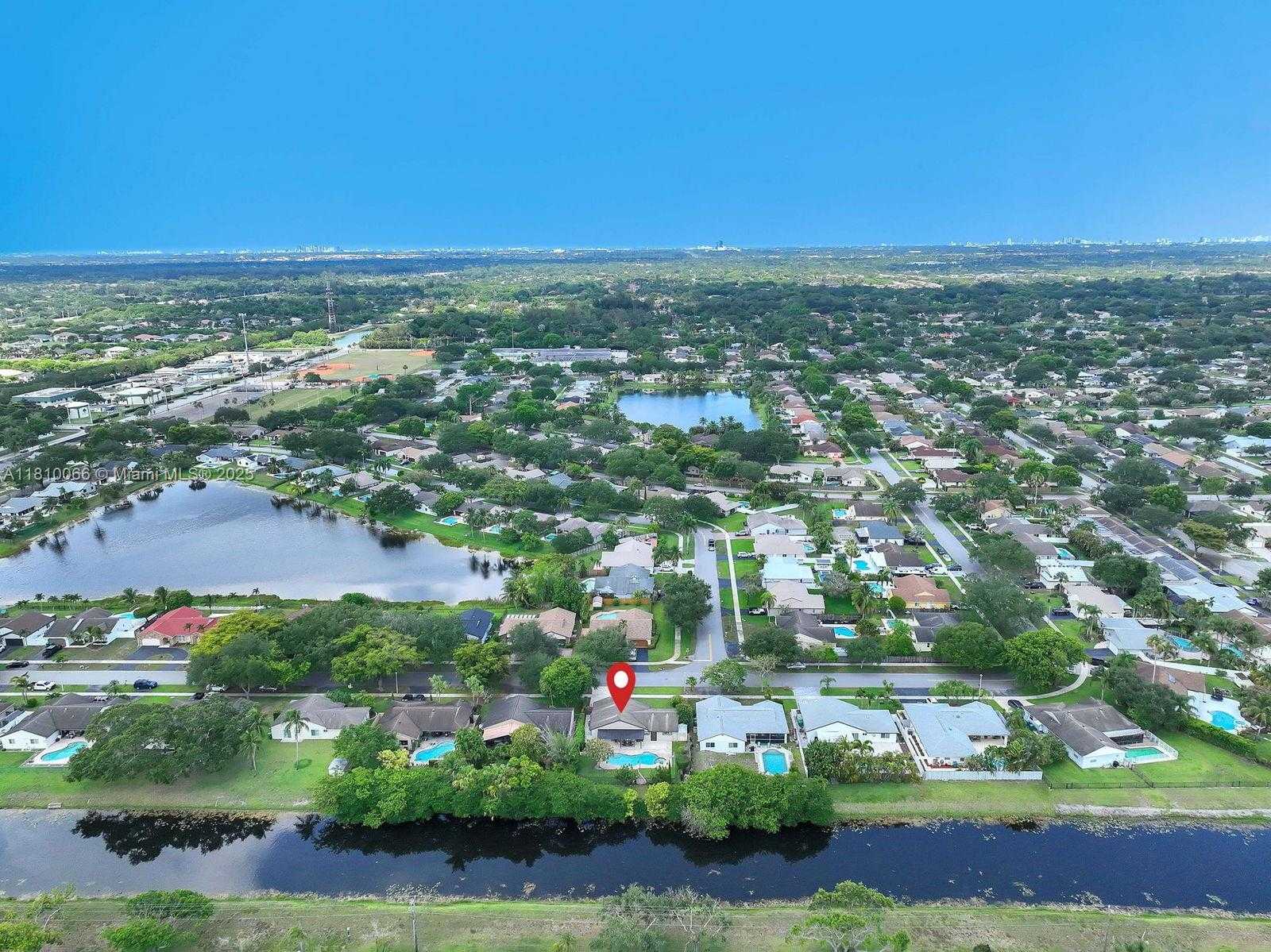 Small Image of 5071 SOUTH WEST 120TH AVE, Cooper City Number 45