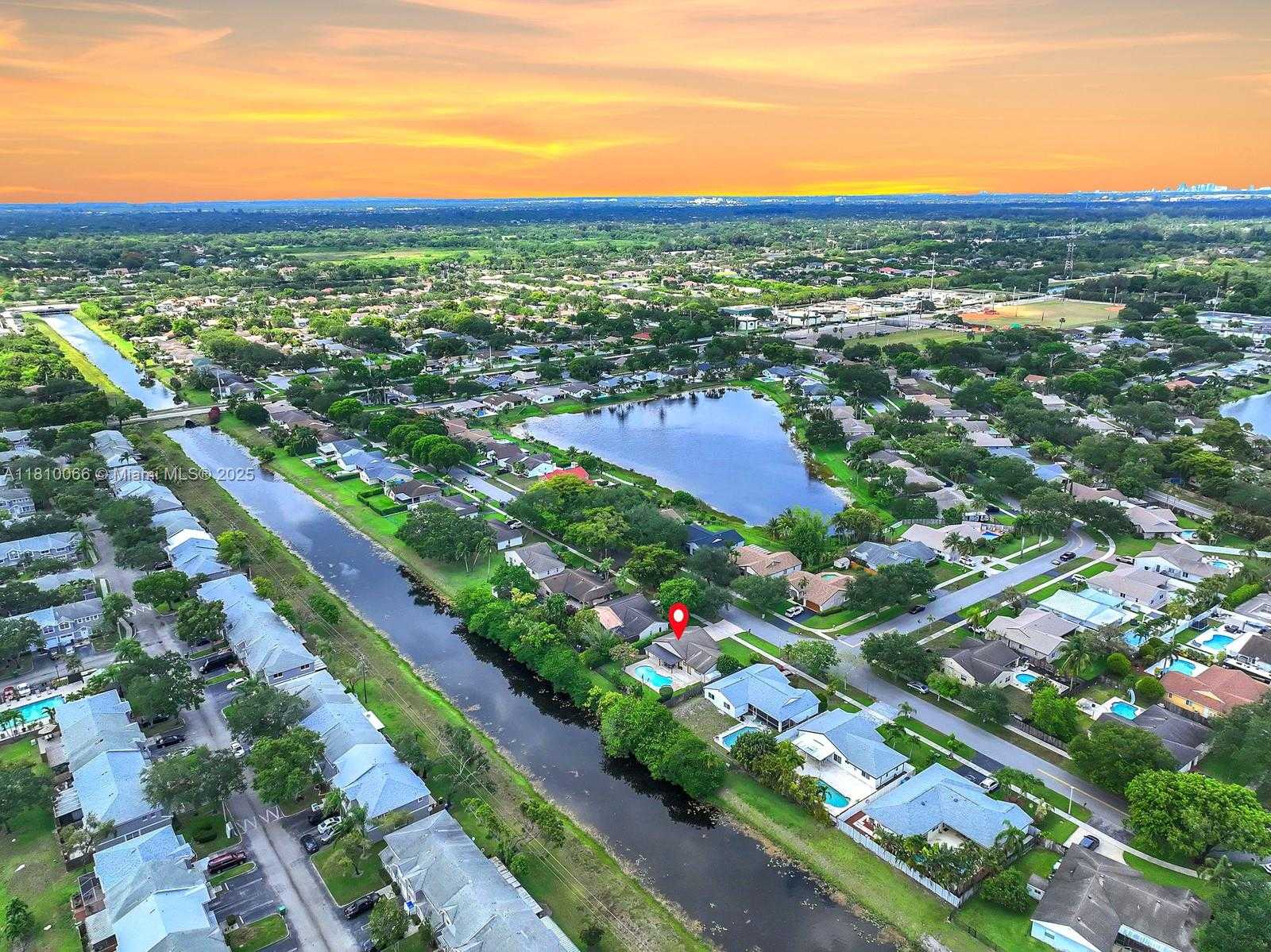 Small Image of 5071 SOUTH WEST 120TH AVE, Cooper City Number 46