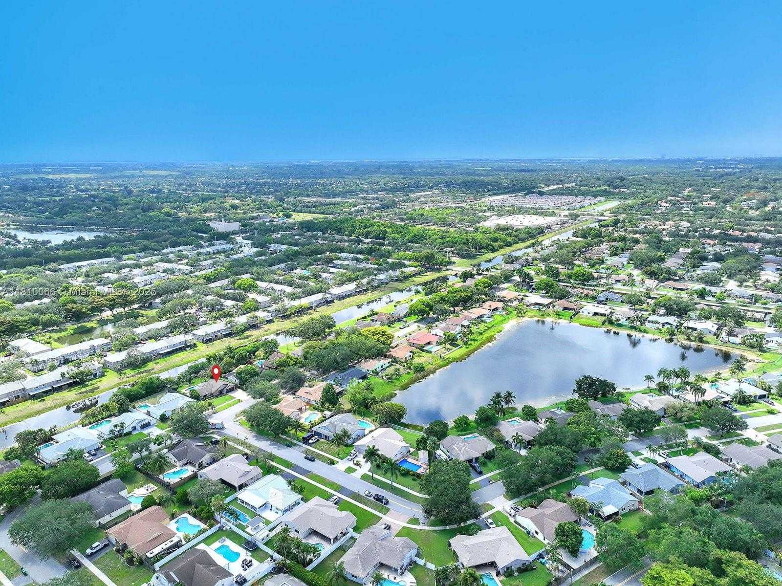 Small Image of 5071 SOUTH WEST 120TH AVE, Cooper City Number 47