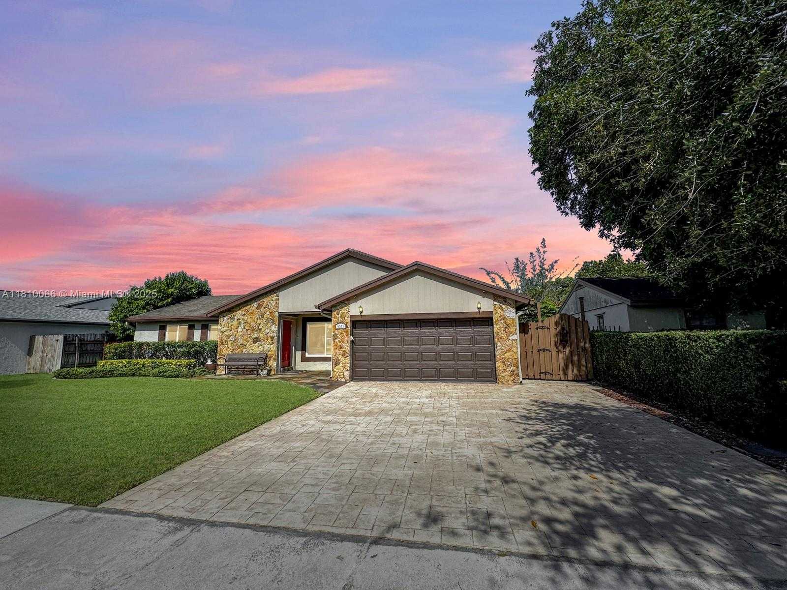 Small Image of 5071 SOUTH WEST 120TH AVE, Cooper City Number 5